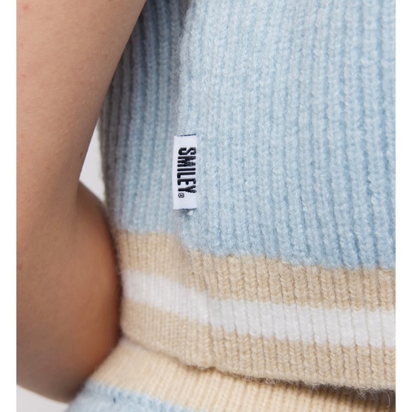 Samii Ryan heavy knit set - Picture 8 of 11